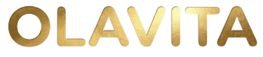 Mi tienda